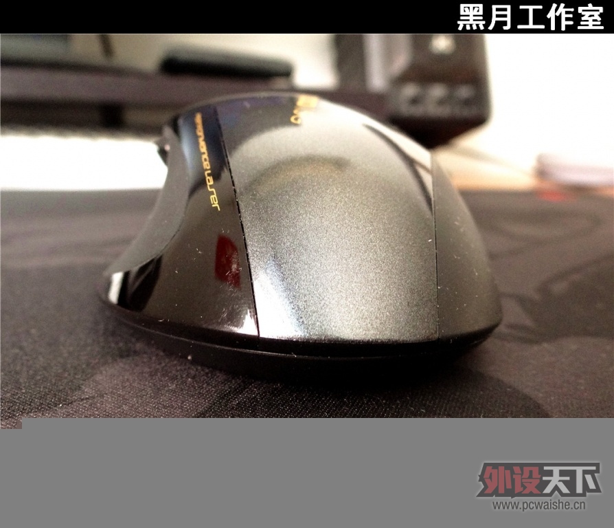 �����¹����ҳ�Ʒ���װ�8900P�������߰칫��װͼ�ķ���ʽ����