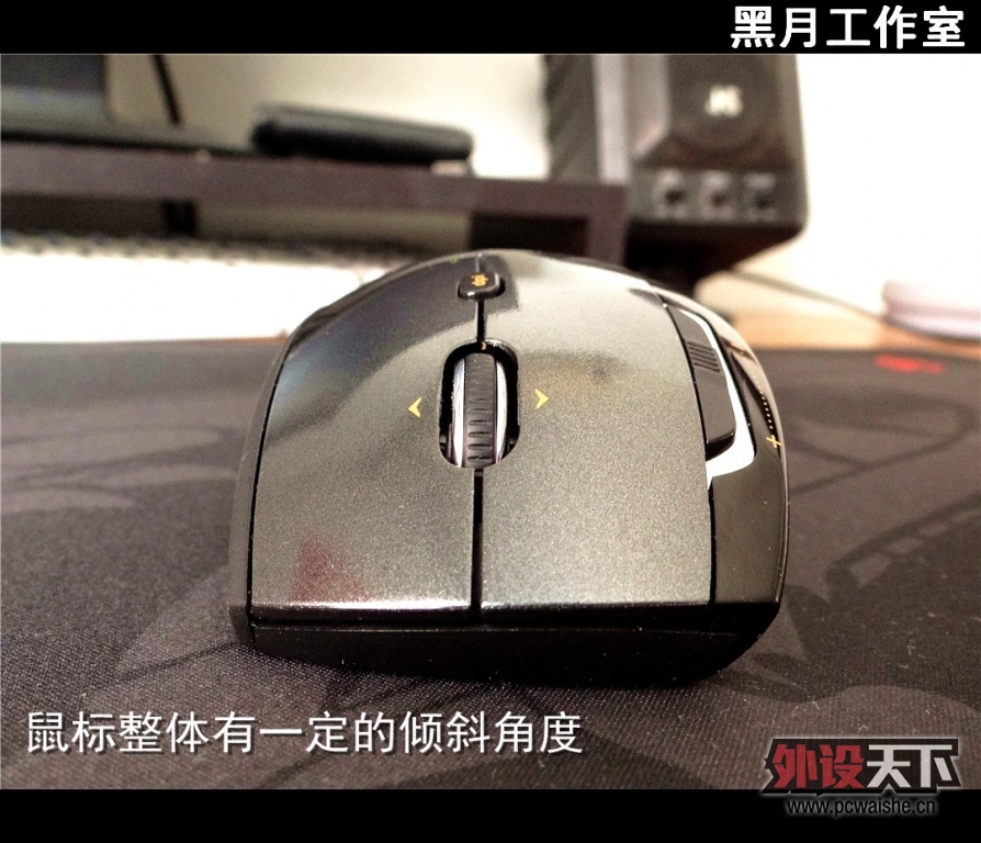 �����¹����ҳ�Ʒ���װ�8900P�������߰칫��װͼ�ķ���ʽ����