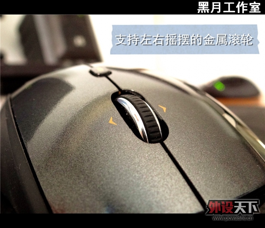 �����¹����ҳ�Ʒ���װ�8900P�������߰칫��װͼ�ķ���ʽ����