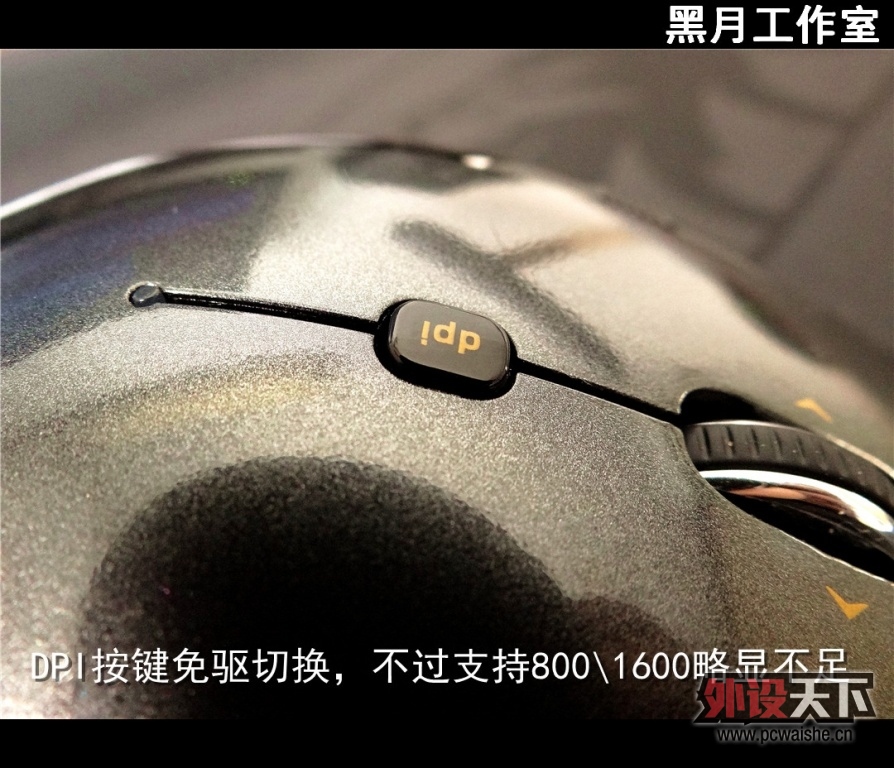 �����¹����ҳ�Ʒ���װ�8900P�������߰칫��װͼ�ķ���ʽ����
