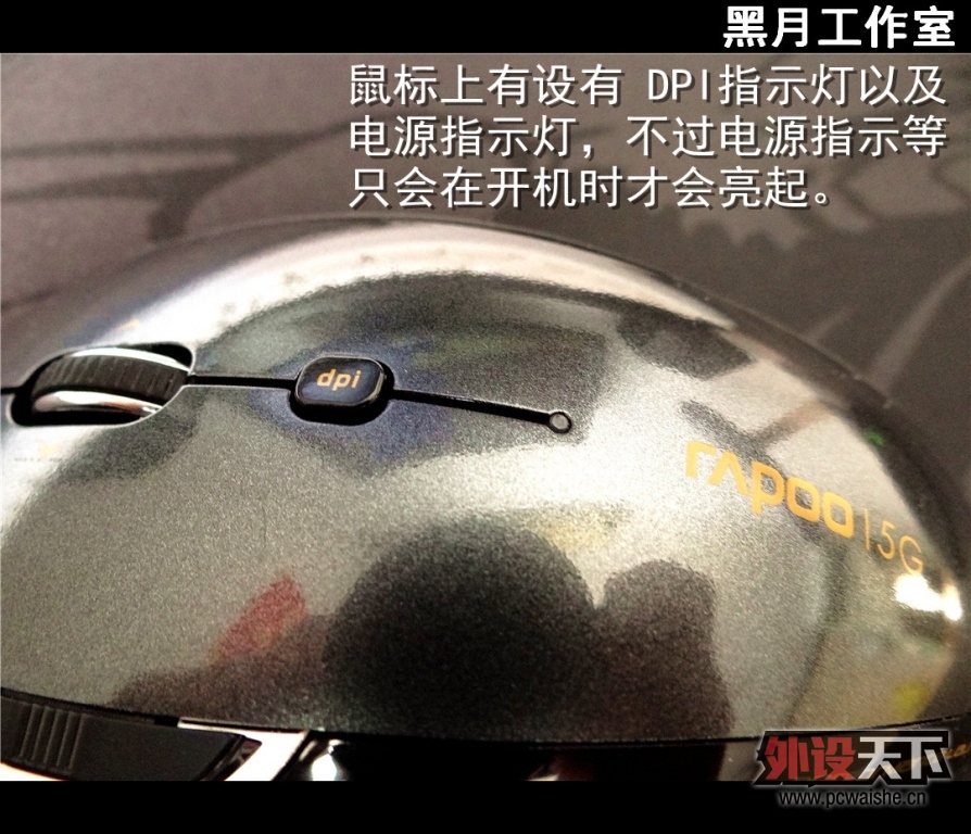 �����¹����ҳ�Ʒ���װ�8900P�������߰칫��װͼ�ķ���ʽ����