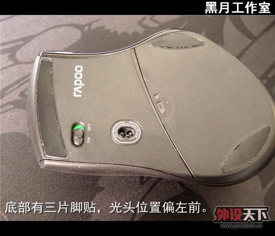 �����¹����ҳ�Ʒ���װ�8900P�������߰칫��װͼ�ķ���ʽ����