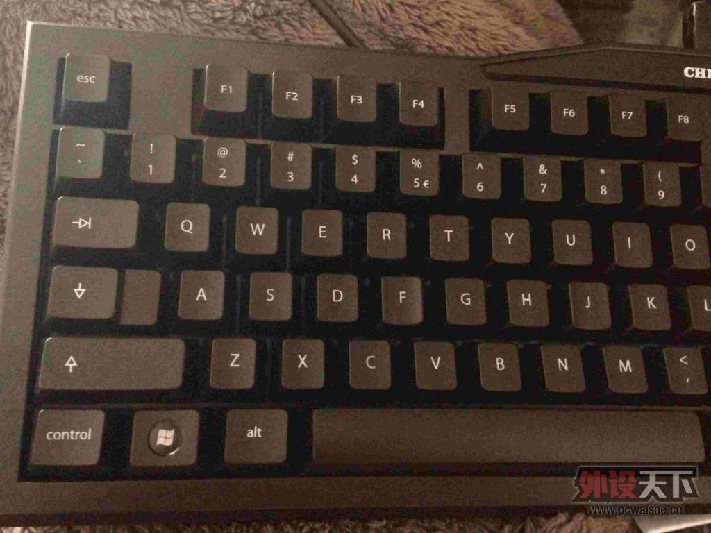 ��