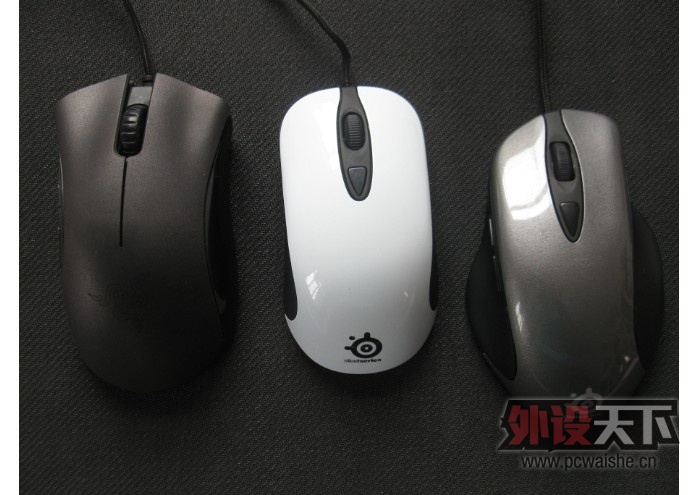 XKY(R85%V{[@VZ%$_HJ}704.jpg