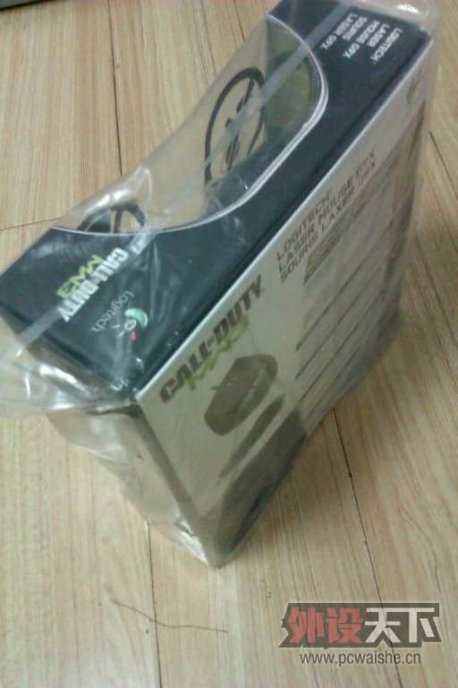 mmexport1369210456428.jpg