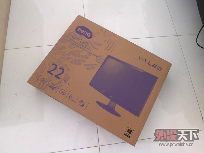 ����22���������²�����GW2245��������ҵ��������
