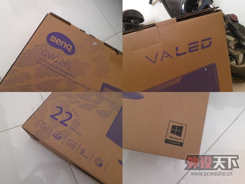 ����22���������²�����GW2245��������ҵ��������