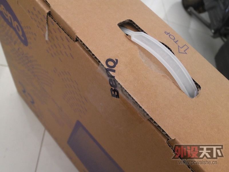����22���������²�����GW2245��������ҵ��������