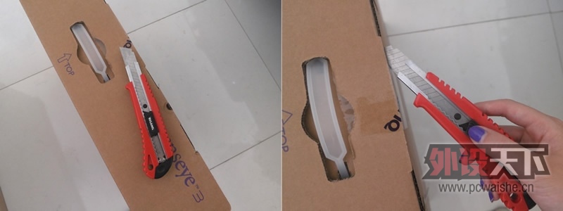 ����22���������²�����GW2245��������ҵ��������