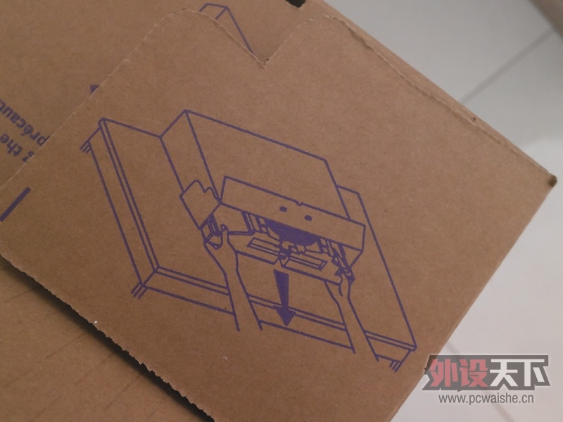 ����22���������²�����GW2245��������ҵ��������