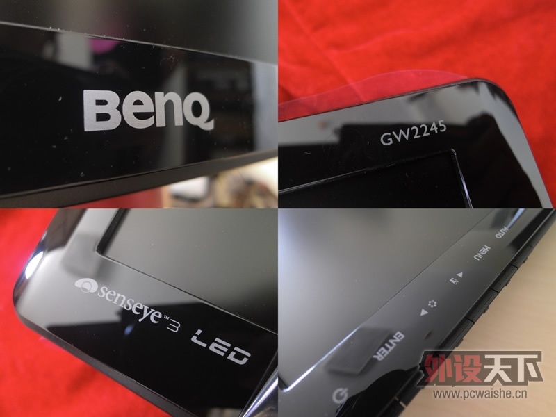 ����22���������²�����GW2245��������ҵ��������