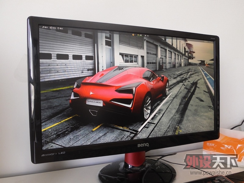 ����22���������²�����GW2245��������ҵ��������