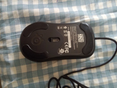 143027pbm8vvfv1ztvian1.jpg