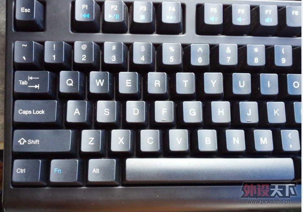 ѳ