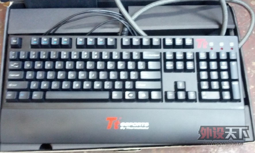 ѳ