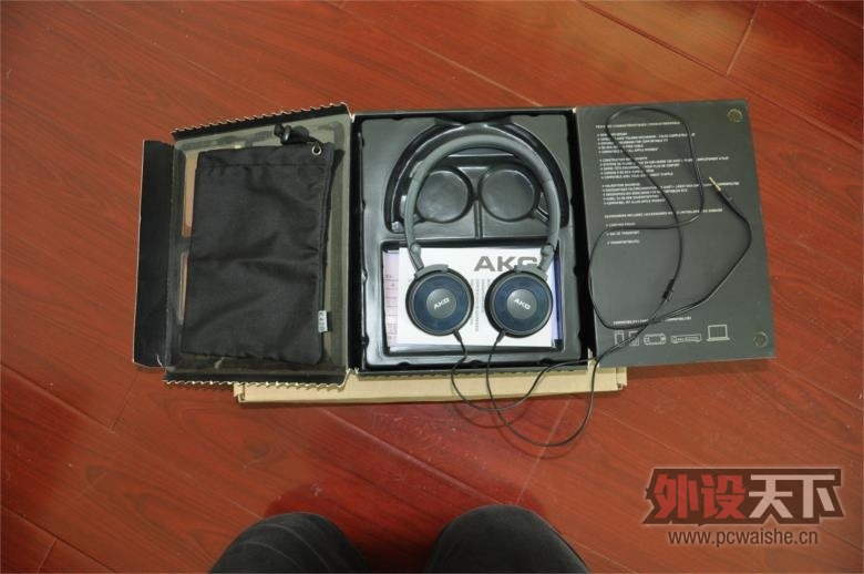 [] AKG  K420   9  150Ԫ