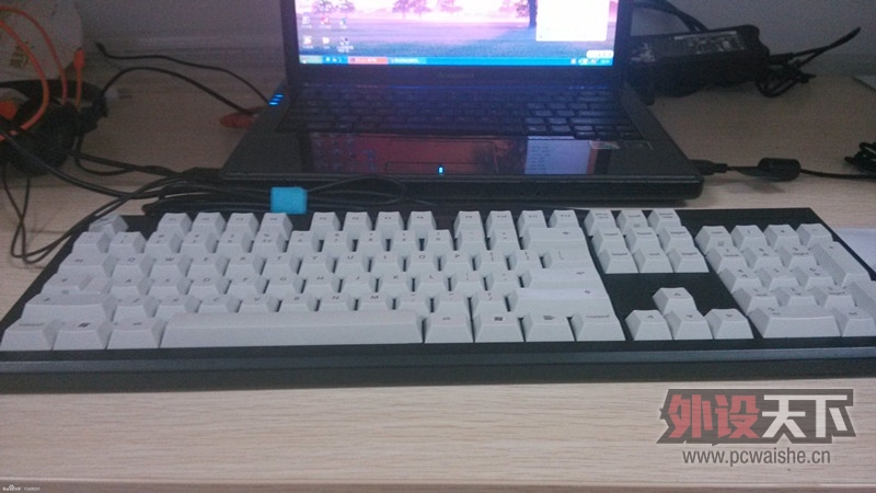 �ڰ��仹��ͦ�ÿ���
