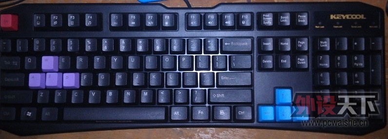 ֻܴһţͼ˵̫ʲô˼