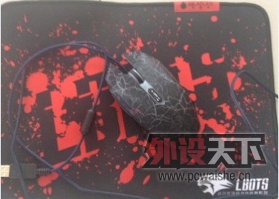 QQͼƬ20130519134719.jpg