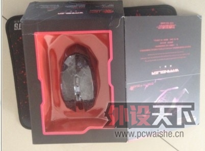 QQͼƬ20130519134836.jpg