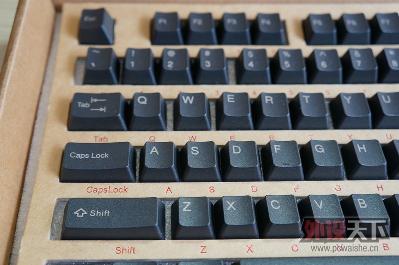 �ѳ��������