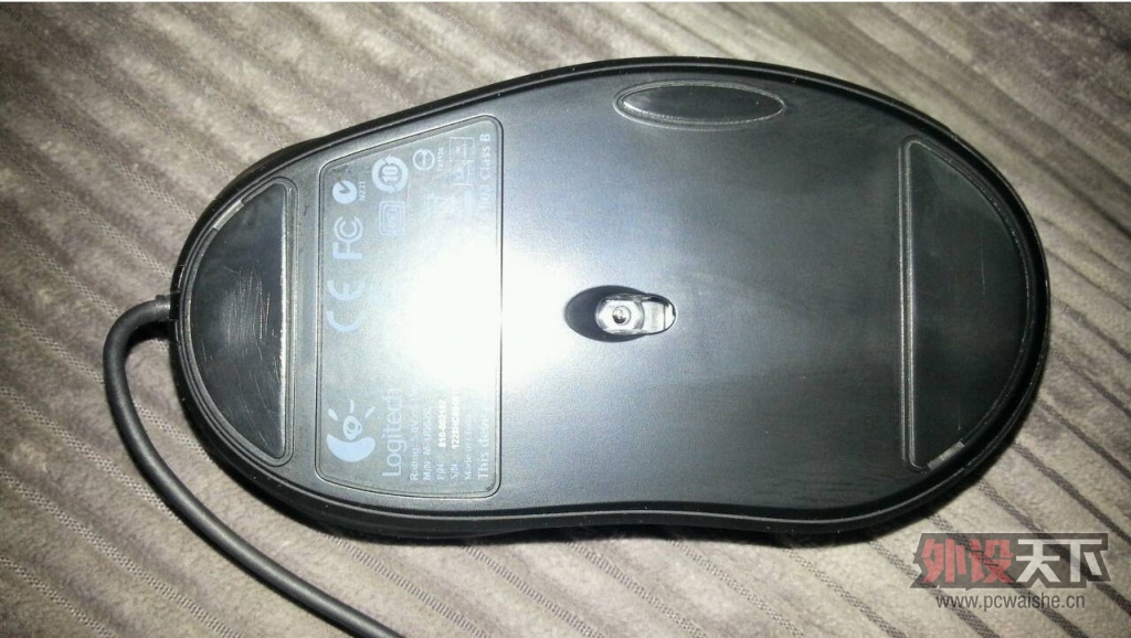 121.jpg