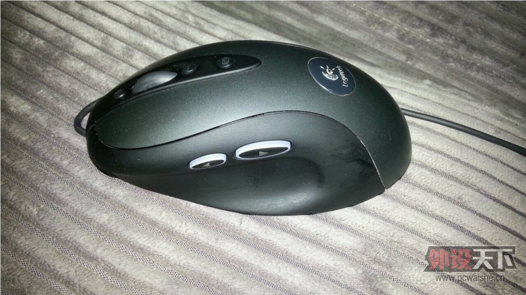 122.jpg