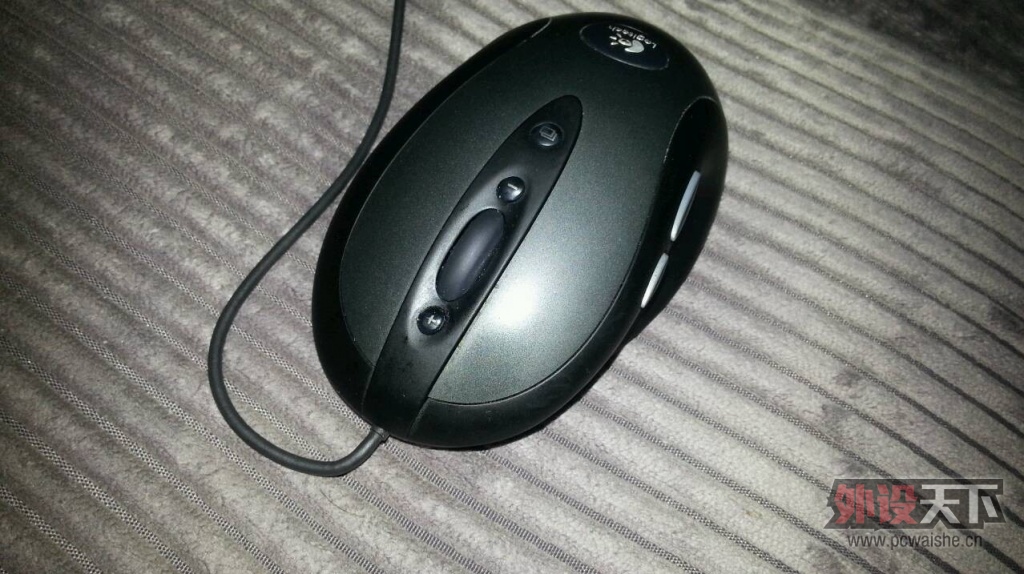 125.jpg
