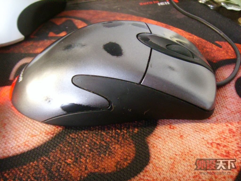 ��������΢��IE3.0 ���� 7���� �޼�M600���ߴ������ 9����