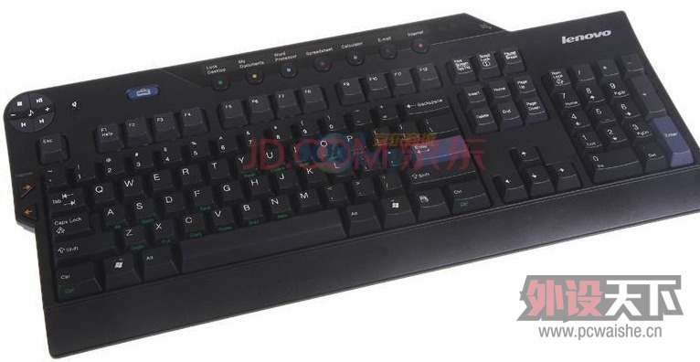 ����ָ��~�����IBM��ʲô���̡�����IBM 22P5198