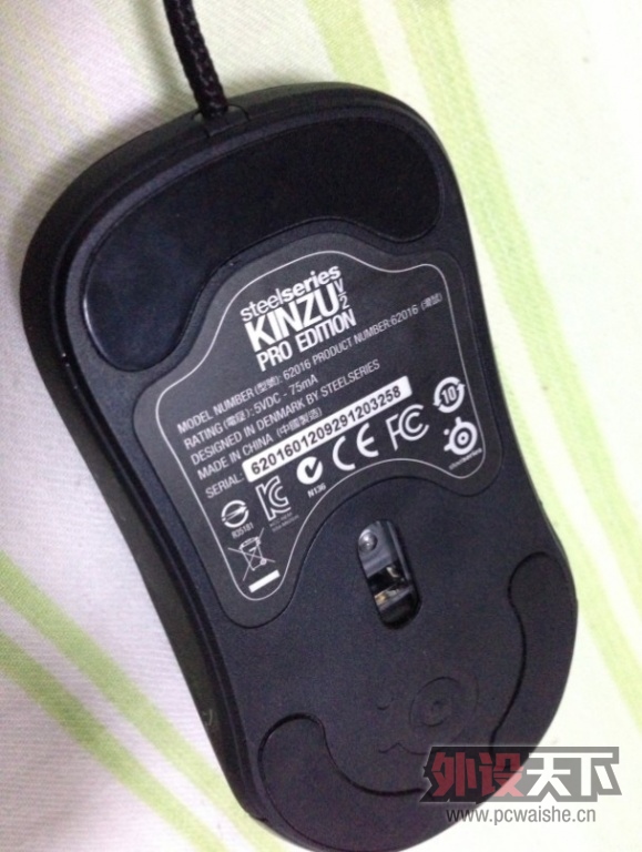 QQ��ͼ20130522205332.jpg