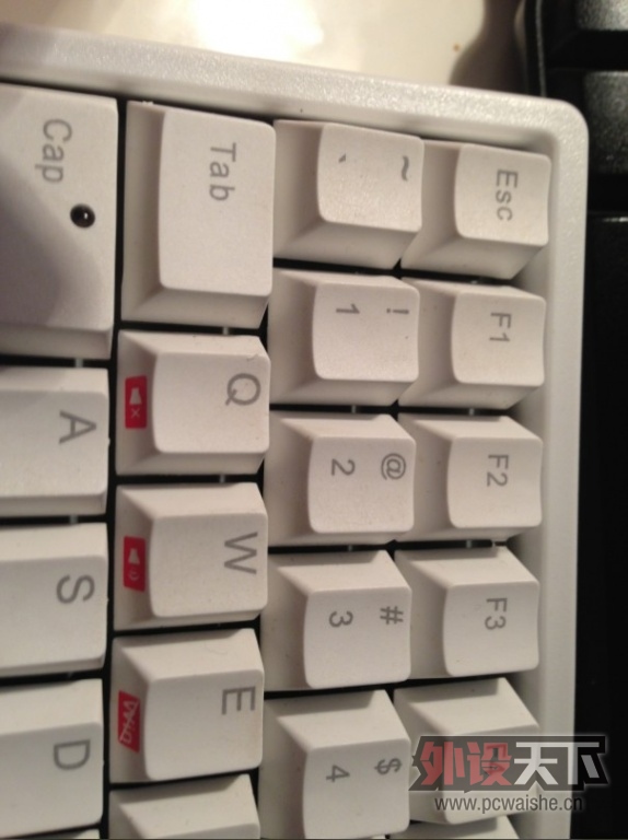 QQ��ͼ20130522205348.jpg