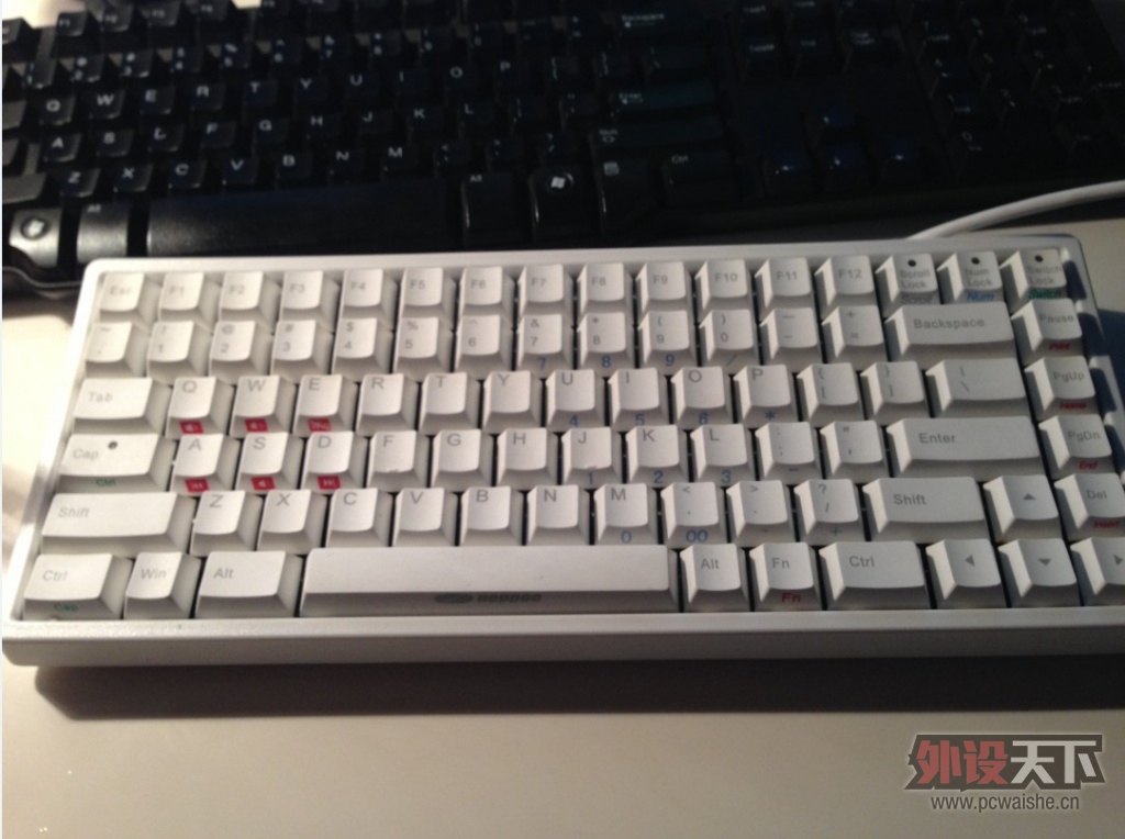 QQ��ͼ20130522205359.jpg