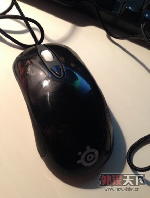 QQ��ͼ20130522205410.jpg