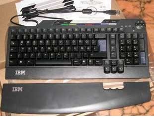 ����ָ��~�����IBM��ʲô���̡�����IBM 22P5198