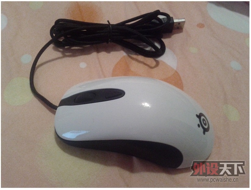 QQ��ͼ20130518011502.jpg