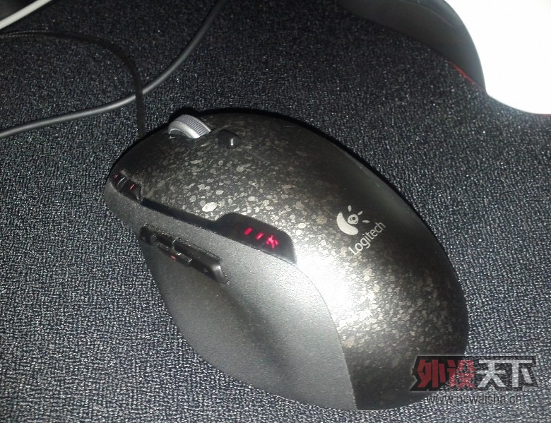 QQ��ͼ20130522204425.jpg