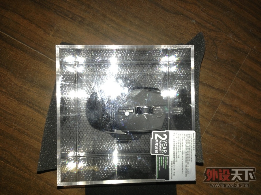 TXDS(81WPOJC768~(]S~L30.jpg