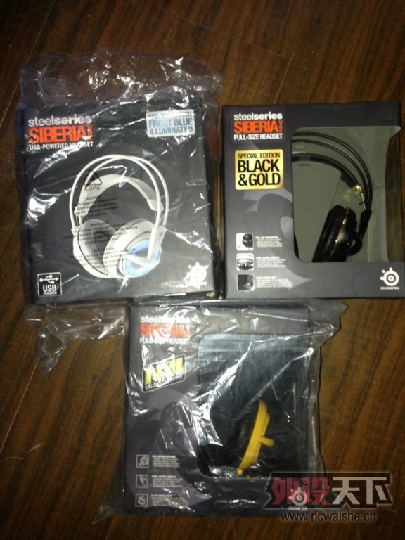 ABA5A)2EE8K(5XF04ODJ(WG.jpg