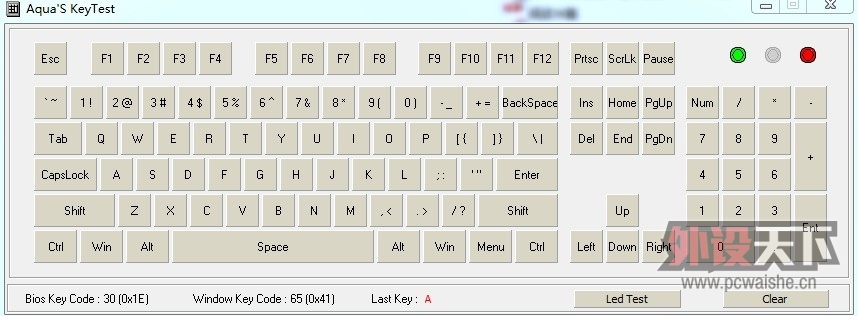 Unnamed QQ Screenshot20130523104508.jpg