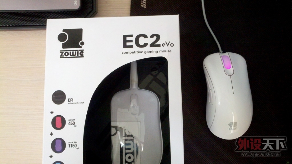 EC2 evo ɫ 9.5 220ѳ