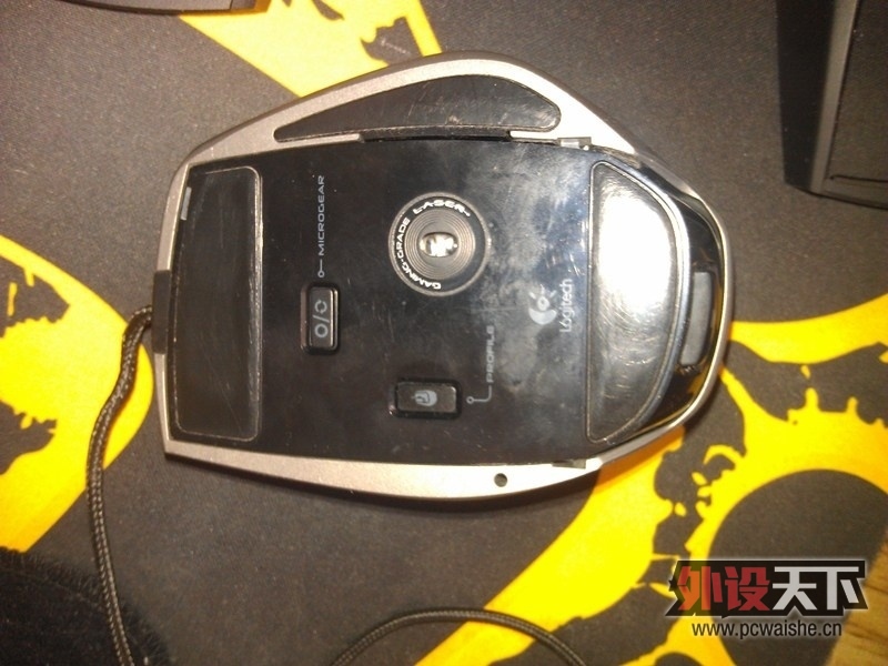 212252pz9wbkt9t248bbxt.jpg