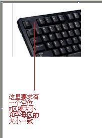 2013-05-23  11��18 19��.jpg