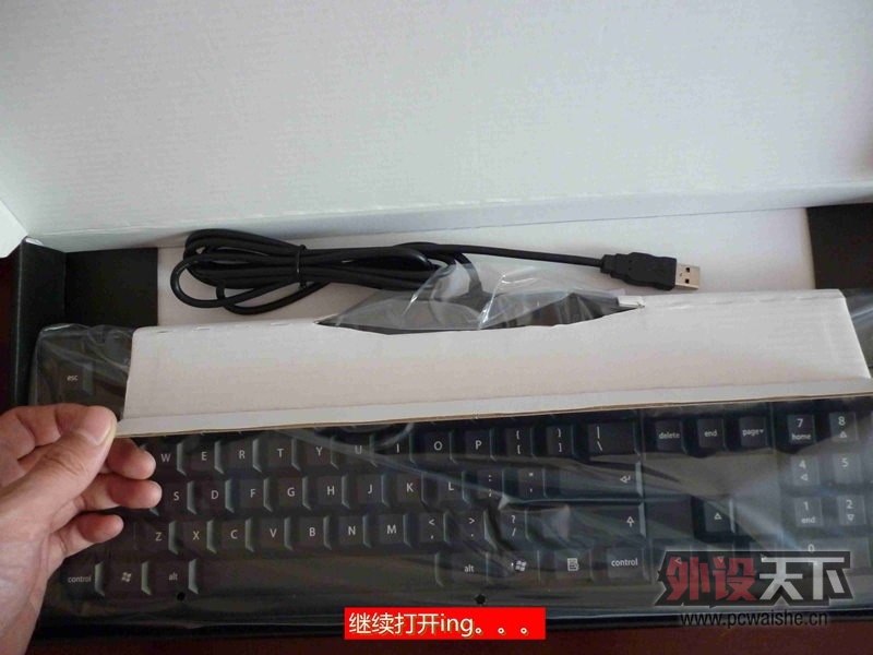 CHERRY MX-BOARD 2.0������׿��估��λ��ͻ����