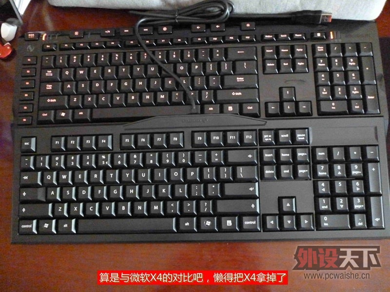 CHERRY MX-BOARD 2.0������׿��估��λ��ͻ����