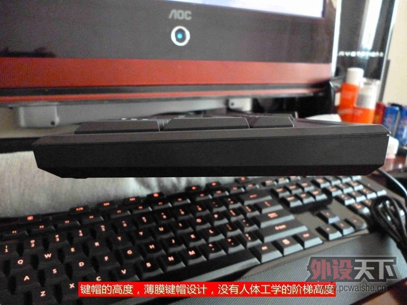 CHERRY MX-BOARD 2.0������׿��估��λ��ͻ����
