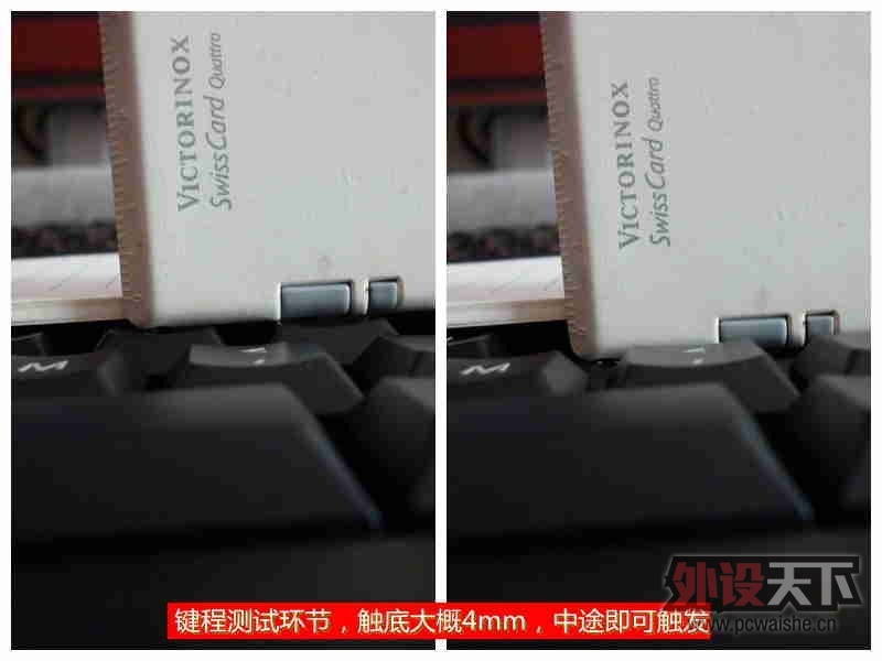 CHERRY MX-BOARD 2.0������׿��估��λ��ͻ����