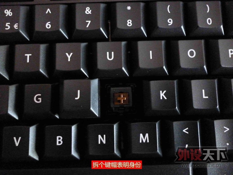 CHERRY MX-BOARD 2.0������׿��估��λ��ͻ����
