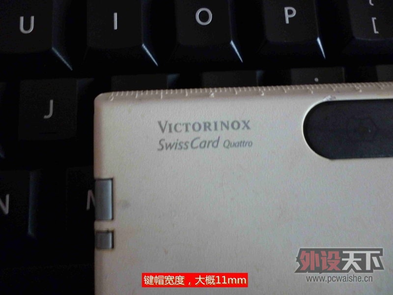 CHERRY MX-BOARD 2.0������׿��估��λ��ͻ����