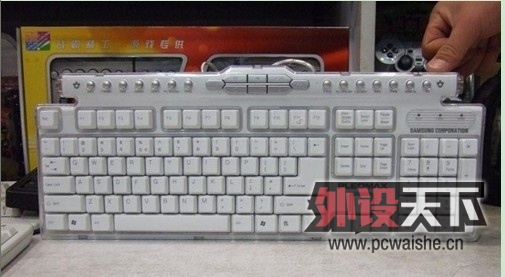 102358hyyiin0wy8y4808f.jpg